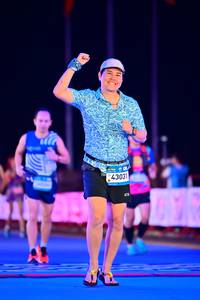 BIB: 
                            <button type="button" onclick="openModal(24465108)" class="btn btn-primary btn-sm float-right btn-popup" data-toggle="modal" data-target=".modal-high-quality">
                        <i class="fas fa-shopping-cart"></i> Add to Cart
                    </button>
                                            <button type="button" onclick="isThisMe(24465108, true)" class="btn btn-success btn-sm float-right btn-popup btn-isme hidden" data-toggle="tooltip" data-placement="bottom" title="นี่คือรูปของคุณใช่ไหม คลิกที่นี่เพื่อเอาเข้าอัลบั้ม">
                        <i class="fas fa-plus"></i> Add to album
                    </button>
                    <button type="button" onclick="isThisMe(24465108, false)" class="btn btn-warning btn-sm float-right btn-popup btn-isnotme hidden">
                        <i class="fas fa-ban"></i> Remove from album
                    </button>